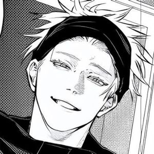 Meet your Posher, Valentíne